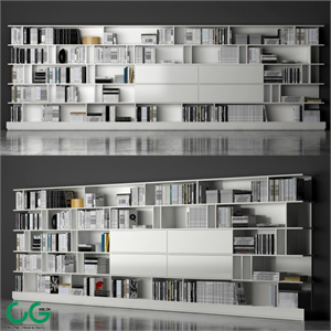 Varenna_Poliform_DAY_SYSTEM_9
